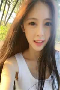元宵节中奖一千，老板娘让我花十万买单陈赵小说