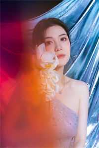 结局+番外酷暑车内锁死双胞胎时，他在和小三订婚陆雨桐陆瑾瑜