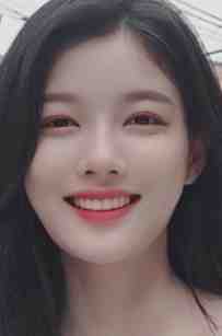 舞蹈家女儿嫌我是个杀猪匠杨禾杨安全局