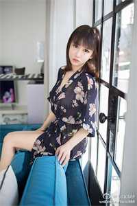 抖音热门写的小说美人如画全文阅读