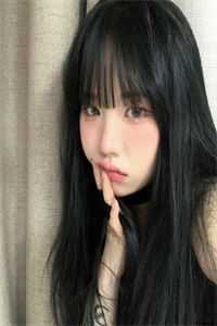 俞景川江映真写的小说朝云不染暮色全文阅读
