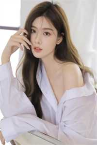 踹渣男，打白莲，桑小姐被宠上天全文