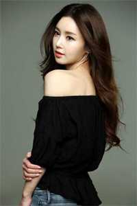 被丢无人区，佛女频老婆后悔了傅向明林娇娇结局+番外