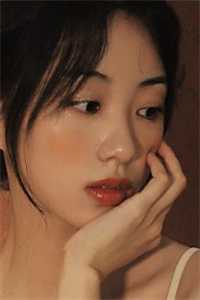 纵欢小说黎婠婠戎行野完结版