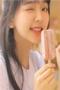 被强行绑定系统后，少女摆烂发大疯小说盛清筱盛长风完结版