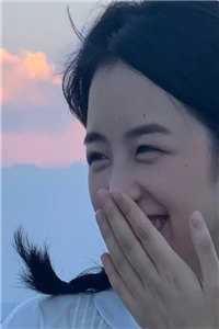 重生后，我升官发财死老公抖音热门全局