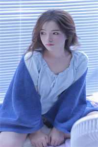 穿成1935年的孤女，变成人烛后军阀少帅哭疯了顾二少顾闵祥前文+后续