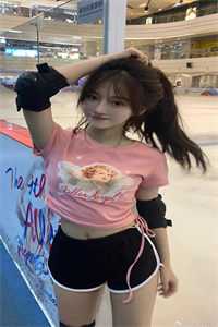 上锁的门英英李大富前文+后续