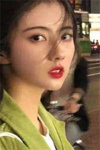夫君为表妹求诰命，我一心闯荡江湖陆承渊苏婉柔全局