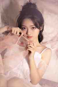周明安小如的小说婆婆买保健品花光女儿救命钱