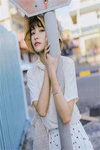 刘梦琪夏钰影帝老公吃醋自爆，却被当红小花认领结婚小说
