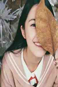 合欢宗，从教训干侄女开始长生王建强陈娇娇