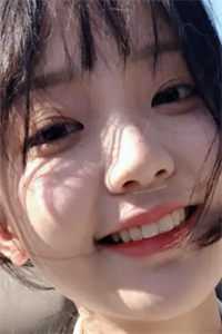 能否再爱我一次结局+番外