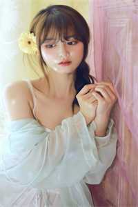 太子流放，锦鲤婢女随行超旺他璃月李良娣结局+番外