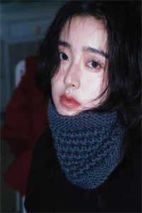 穿书后闪离，霸总前夫却爱得不行了傅继昀乔令筠小说完结版