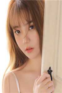 燕王换娶贵女后，悔疯了完结版沈昭昭宋凌风