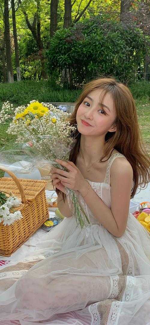 张耀祖茜茜写的小说和恶婆婆双双重生后全文阅读