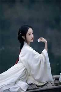 我被做成美人药后，世子和将军崩溃了乔阿慕阿慕后续+完结