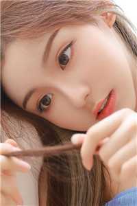 我成全前妻改娶别人后，她悔疯了完结版小说颜安莉沈子洲