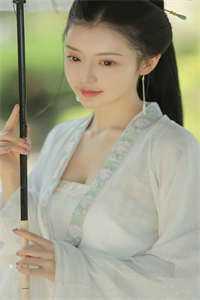 陈楚河林影玲平步青云从当棋子开始小说全文免费阅读