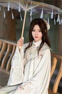 丁克二十年的老公突然改口要孩子全文小说婉儿林婉最新章节