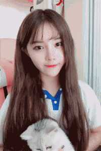 鬼葬经后续