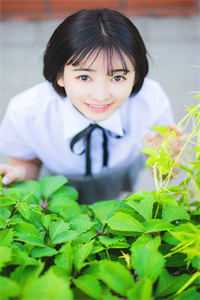 婆婆买符纸花光了老公的救命钱全文+番茄