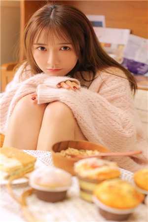 如果她能听得见陆瑾川江晴全文