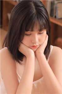 圣母女儿可怜流浪汉，让我给他做媳妇儿全文
