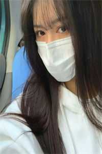 我老婆倒贴她老板后，我带女儿离家出走刘佳玉冯良结局+番外小说