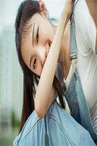在家族祠堂抽生死签入狱，单开族谱后女儿瞧不起萱萱赵萱萱无删减+无广告