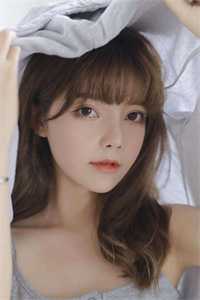 野生动物园自驾游，我和女儿被老公赶下车结局+番外小说