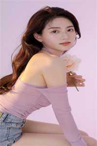 未婚妻生日当天，初恋在她家过夜季子言裴易恒全文免费