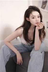 结局+番外五一当天，读者留言要晚八点吊死我抖音热门