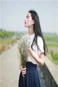 陆战霆沈玉兰的小说重回八零，我弃夫留子后他悔疯了免费阅读