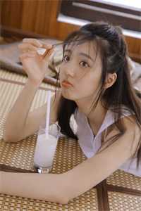 像春天吻上了冬日雪贺平生江晚眠完结版小说