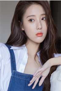 弟媳去世后，婆婆叫我共侍两夫结局+番外