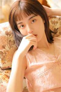 反杀白莲舍友阮阮江婷 番外