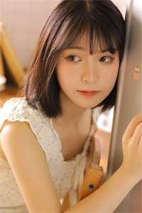 儿子要我资助前夫和他白月光的女儿前文+后续