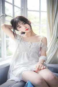 顾大人不再是我的月亮顾聿顾聿辞结局+番外
