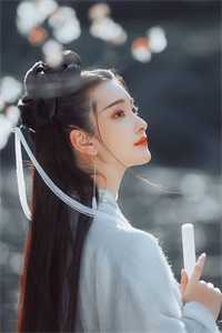 许青山黎苒的小说别许青山阅读