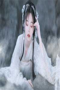 吹梦至元宵无删减全文