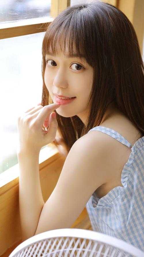 开局圣地道子，你让我走废材流？齐元徐彪无删减+无广告