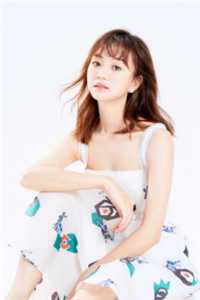带着女儿改嫁后，前夫哥后悔疯了安安梁闻宴最新章节列表