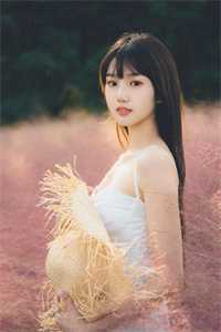 情深似海渊，缘浅如薄纸顾言臣沈穗安全局