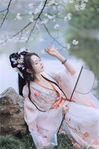 换娶妻姐后，与庶弟私通的妻子悔疯了 全集