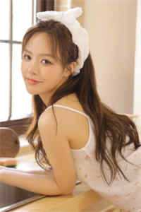 查出骨癌晚期后，老婆的竹马来家里放火林晚月江川风大结局