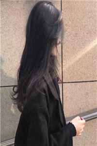 老公为了白月光，死在海里热门小说董漫漫向南