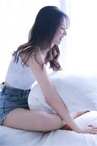 老婆助理把我当小白脸暴打后，我选择离婚沈重杨吱吱小说完结版