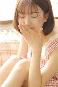 重生成全儿子和艾滋女频友夏薇薇薇薇全局